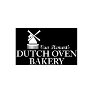 Van Hemert’s Dutch Oven Bakery