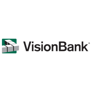 VisionBank