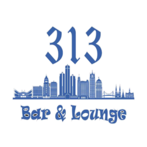 313 Bar & Lounge