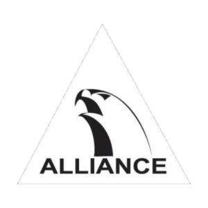 Alliance Jiu-Jitsu