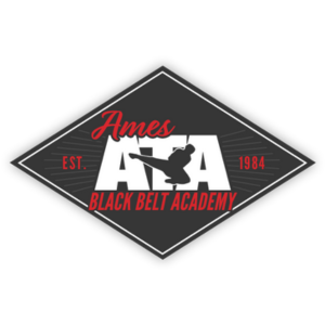 Ames ATA Blackbelt Academy