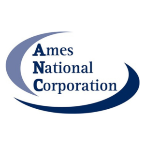 Ames National Corporation