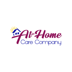 At Home Care Company