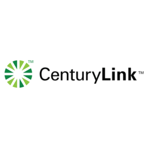 CenturyLink