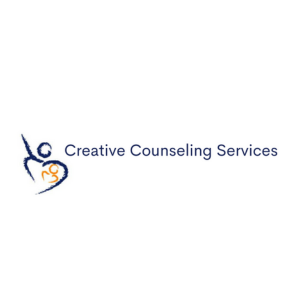 Creative Counseling Services Inc