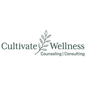 Cultivate Wellness