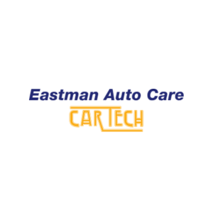 Eastman Auto Care