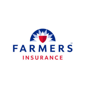 Farmers’ Insurance – Schrempf Agency