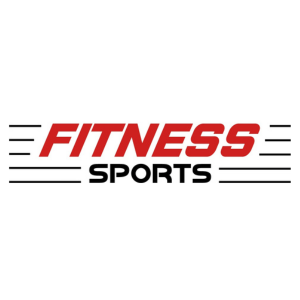 Fitness Sports