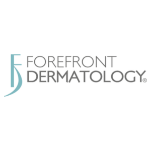 Forefront Dermatology