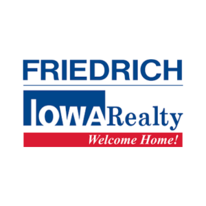 Friedrich Iowa Realty