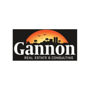 Gannon Real Estate