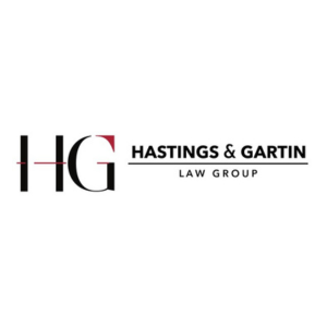 Hastings & Gartin Law Group