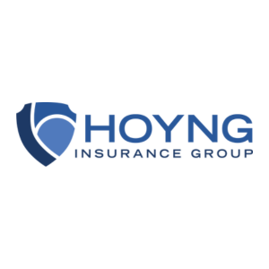 Hoyng Insurance Group