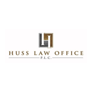 Huss Law Office