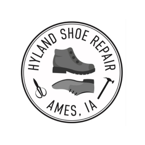 Hyland Shoe Repair