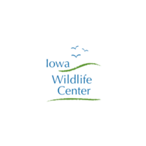 Iowa Wildlife Center