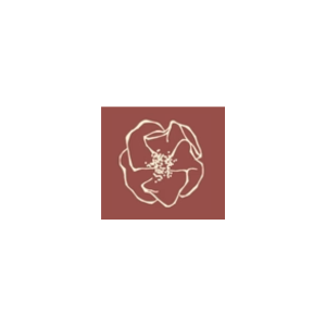 Prairie Rose Needleworks