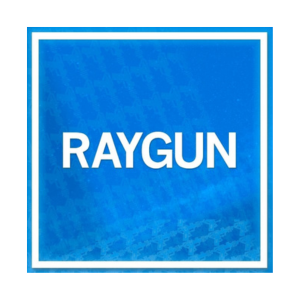 RAYGUN