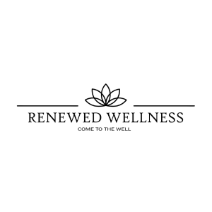 Renewed Wellness