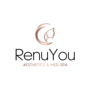 RenuYou Aesthetics & Med Spa