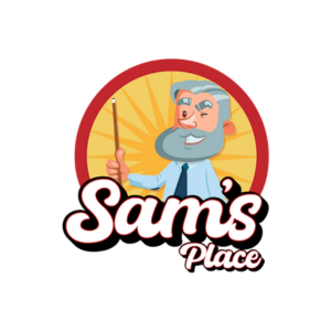 Sam’s Place