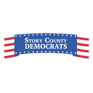 Story County Democrats