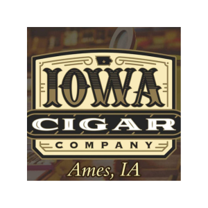 Iowa Cigar Company Ames