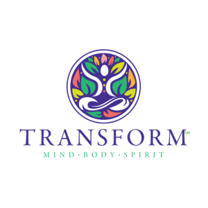 Transform Wellness Collective