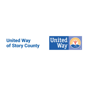 United Way of Story County