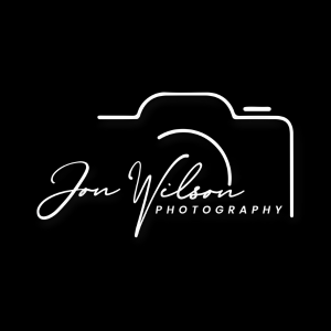 Jon Wilson Photography