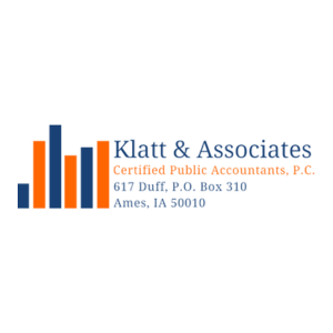 Klatt & Associates