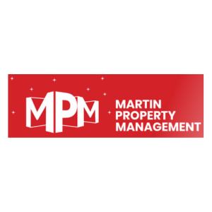 Martin Property Management