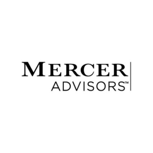 Mercer Advisors Wealth Management