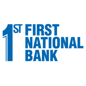 First National Bank