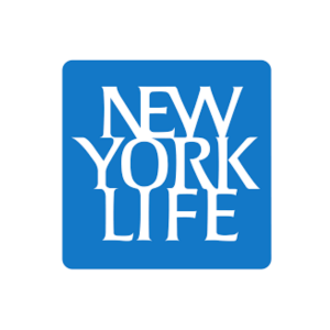 New York Life – Jay Allen Black