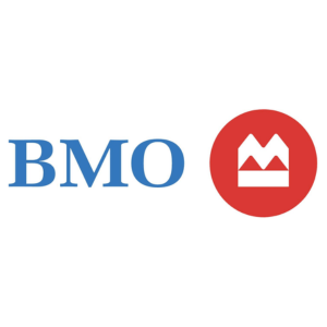 BMO Bank