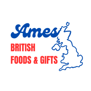 Ames British Foods & Gifts