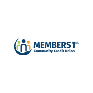 Members 1st Community Credit Union