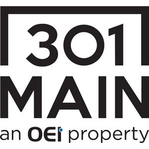 301-Main-OEI-Property-LOGO1-1.jpg