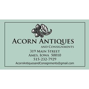 Acorn-Antiques-1.jpg