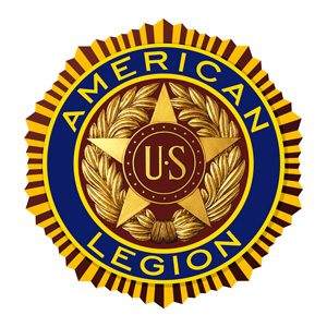 American-Legion-1.jpg
