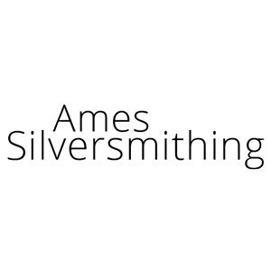 Ames-Silversmithing-1.jpg