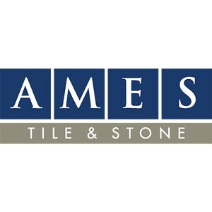 Ames-Tile-1.jpg