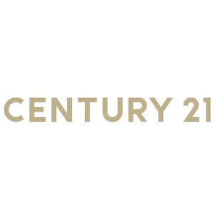 Century21-nav-logo-2-1.jpg
