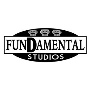 Fundamental-Studios-1.jpg