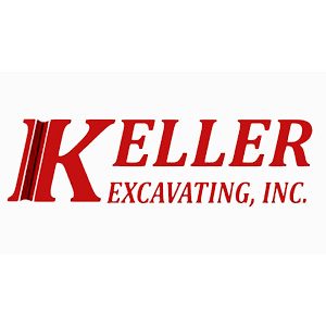 Keller-Excavating-1.jpg