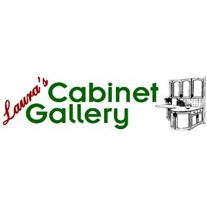 Lauras-Cabinet-Gallery-1.jpg