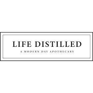 Life-Distilled-1.jpg