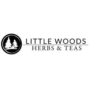 Little-Woods-Landscape
